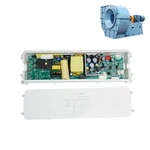 PCBA kontroler industrijskog ventilatora